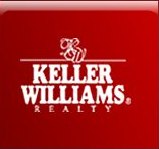 Keller Williams